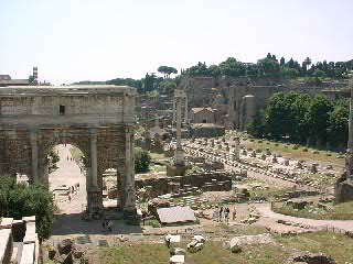 The Forum