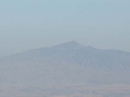 img_0015
