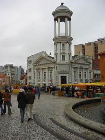 img_0012_0001