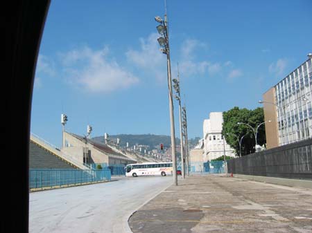 img_0108