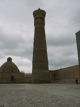 03280014.JPG