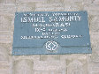 03280065.JPG