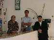 03280069.JPG