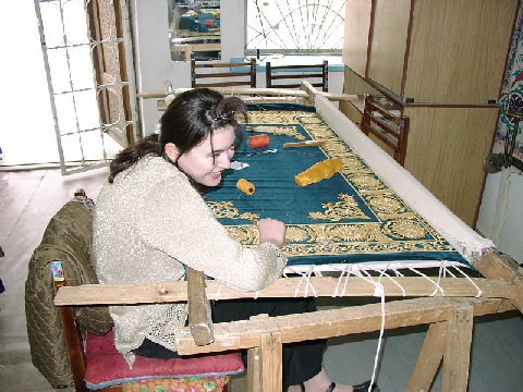 03280036.JPG