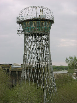 03280044.JPG