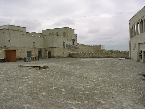 03280045.JPG