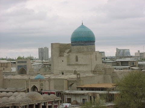 03280047.JPG