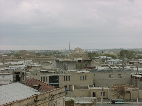 03280048.JPG