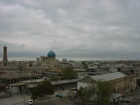 03280054.JPG