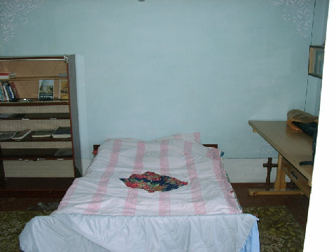 03280066.JPG