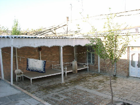 03280067.JPG
