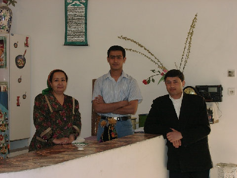 03280069.JPG