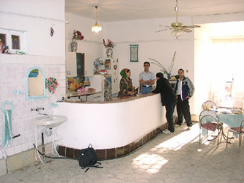 03280070.JPG