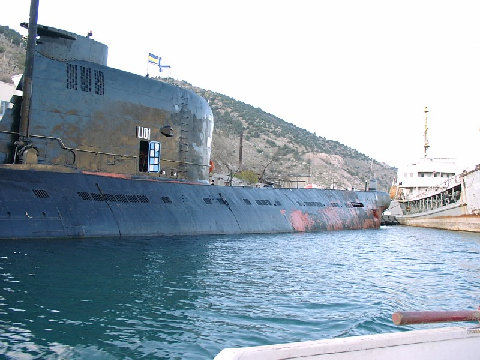 11200024.jpg