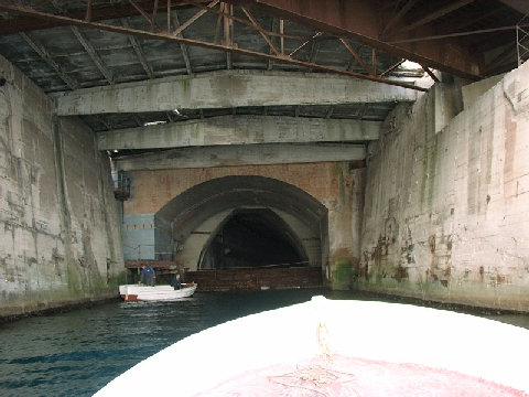 11200028.jpg