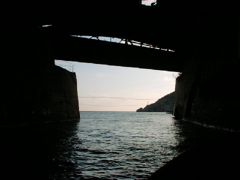 11200031.jpg