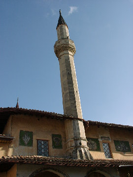 11200004.jpg