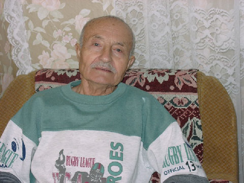 11240003.jpg