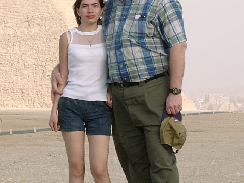 11290031.JPG