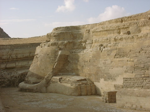 11290044.JPG