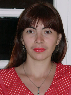 11300008.JPG