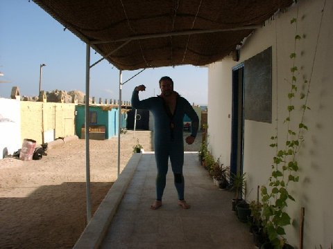 12020003.JPG