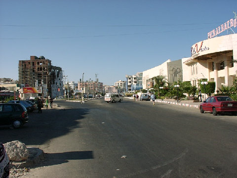 12020006.JPG