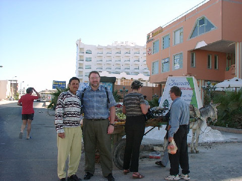 12020007.JPG