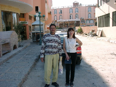 12020008.JPG