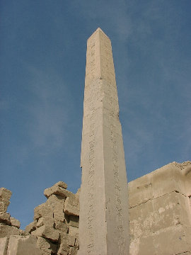 11270014.JPG