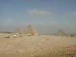 11290027.JPG