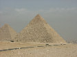 11290028.JPG