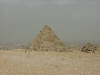 11290029.JPG