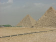 11290030.JPG