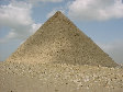 11290039.JPG
