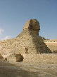 11290045.JPG
