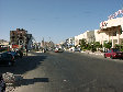 12020006.JPG