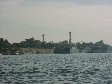 11270027.JPG