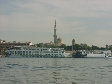 11270031.JPG