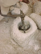 11270043.JPG