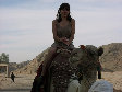 11270003.JPG