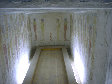 11270060.JPG