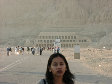 11270066.JPG
