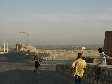 11270070.JPG