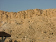 11270071.JPG