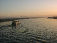 11270073.JPG