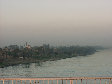 11270077.JPG