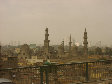 11290005.JPG