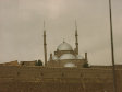 11290006.JPG