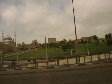 11290007.JPG